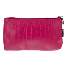 کیف لوازم آرایش بلاوجی مدل F01