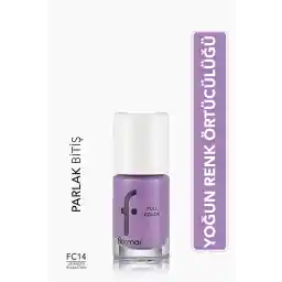 فلورمار اوژه - فول رنگی 14 8690604310500