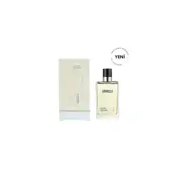 Bargello 122 Women 50ml عطر EDP Oriental