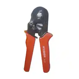 انبر پرس وایرشو آردیر مدل RT-6F سایز 7 اینچ