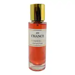 ادوپرفیوم زنانه هاوس اف سیلیج مدل بای چنس حجم 40 میلی لیتر