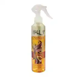 ماسک مو آی پلاس مدل روغن آرگان حجم 250 میلی لیتر