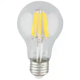 لامپ فیلامنتی 6 وات کداک مدل K42073 پایه E27