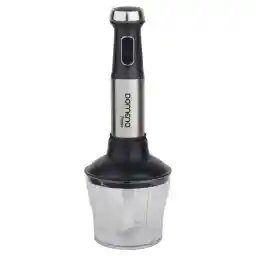 گوشت کوب برقی دومنا مدل DH2023Plus