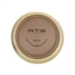 موس گریم آر تی اس شماره A06 حجم 30 میلی لیتر