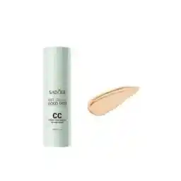 سی سی کانسیلر استیکی سادور وزن 30 گرم - Natural Color