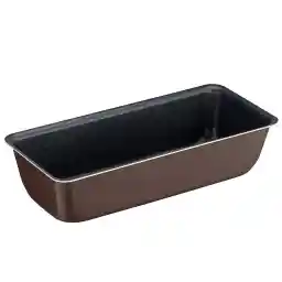 تفال J1607302 قلع پخت موفقیت آمیز آلومینیوم قهوه ای 28 سانتی متر