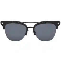 عینک آفتابی زنانه دیسکوارد مدل DQ025101A