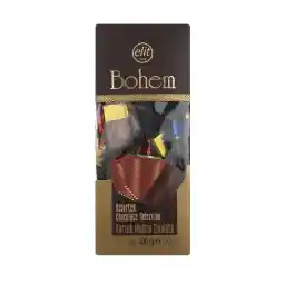 شکلات بوهم الیت - 400 گرم