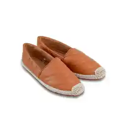 AMICA Angela womens Loafer