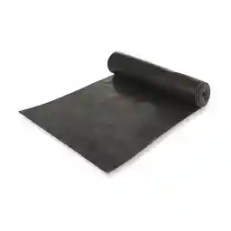 کش بدنسازی پیلاتس گلدن استار2 متری مقاومت متوسط LS3204 BRS | مشکی