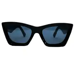 عینک آفتابی زنانه کومونو مدل THE M