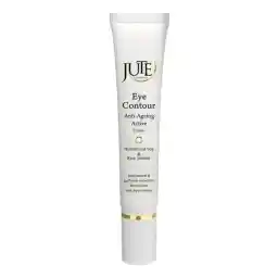 کرم دور چشم مدل Hydrolyzed | ژوت