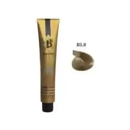 رنگ مو بیجورکا سری ترکیبی شماره BI.8