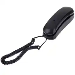 تلفن دورو مدل tel2i