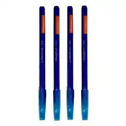 خودکار فونیکس مدل eco بسته 4 عددی