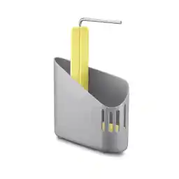 جا اسکاچی چیبو مدل 352833