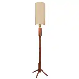 آباژور ایستاده مسینا مدل N37