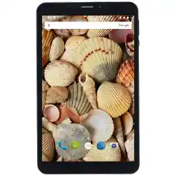 تبلت نارتب مدل NT804 ظرفیت 16 گیگابایت