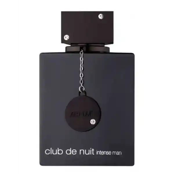 عطر مردانه 105ml Club de Nuit Intense Man EDT آرماف