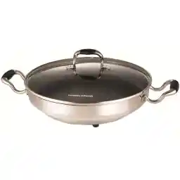 تابه برقی مورفی ریچاردز مدل 48898