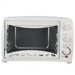 آون توستر سایا مدل TO-28CRK