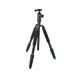 سه پایه دوربین فوتوپرو مدل CT-5A 52Q