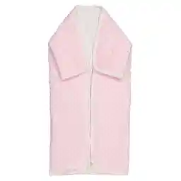 پتو کودک بیبی دال مدل 148-52