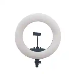 رینگ لایت هیرو مدل FE 480 100w