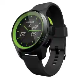 ساعت مچی هوشمند کوکو واچ