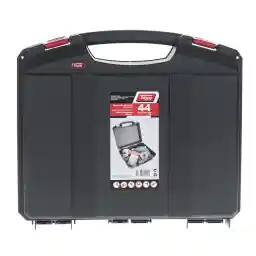 جعبه ابزار تایگ مدل 44