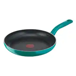 ماهیتابه Chefclub توسط تفال 28 سانتی متر