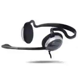 هدست وین تک دیلبو اچ - 003