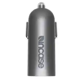 شارژر فندکی اینکیس مدل EC20123