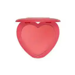 رژگونه آرت اسکین شماره 04