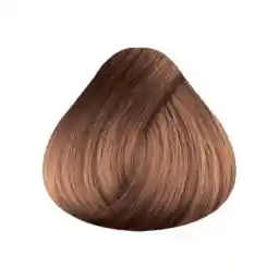 Ammoniakvrij eiken haarkleurpakket voor dames nr. 6.7 Clinique