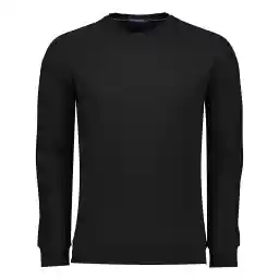 سویشرت مردانه تارکان کد 531-1