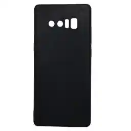 کاور کنزو مدل KP مناسب برای گوشی موبایل سامسونگ GALAXY NOTE 8