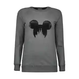 سویشرت زنانه مونسا مدل 163120093