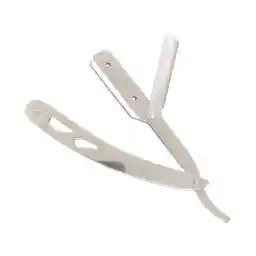 دسته تیغ اصلاح جگوار مدل JGR302