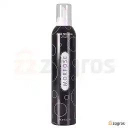 موس مو مورفوس مدل Extra Strong حجم 350 میل