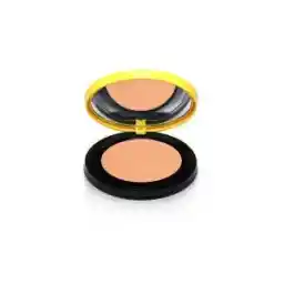 پنکیک کالیستا سری Smooth شماره CP04