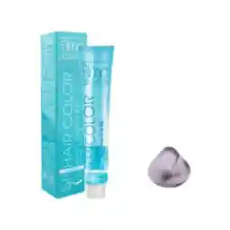 واریاسیون مو آلما شماره 0.11 حجم 15 میلی لیتر