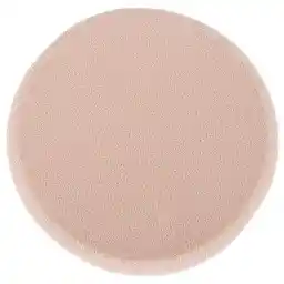 پد پنکیک ویتالی مدل PD401