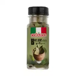 برگ بو کوبیزکو - 10 گرم