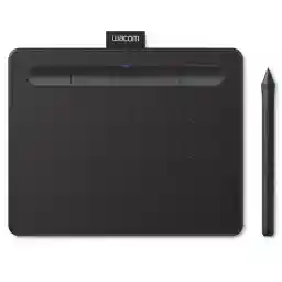 تبلت گرافیکی وکام مدل CTL-4100WLK-M2 Manga Edition