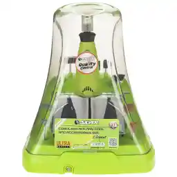 فرز انگشتی سیلور مدل GTP01A21