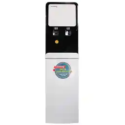 آبسرد کن لارنزا مدل TH-1190