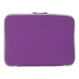 کاور لپ تاپ تارگوس مدل N44 مناسب برای لپ تاپ 13 اینچی