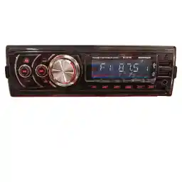 پخش کننده خودرو شروود مدل SH-351BT